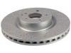 Disco de freno Brake Disc:207 421 00 12