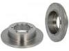 Disco de freno Brake Disc:43206-MB60A