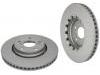 Bremsscheibe Brake Disc:43512-28190