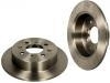 Disco de freno Brake Disc:42510-SEL-T50