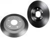 Brake Disc:42510-TV0-E00