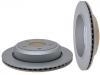 刹车碟 Brake Disc:AL5Z-2C026-A