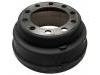 Tambor de freno Brake Drum:F3HZ-1125-A