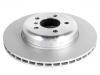 Disco de freno Brake Disc:34 20 6 797 607