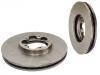 Disque de frein Brake Disc:1 842 633