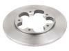 刹车碟 Brake Disc:1 815 599