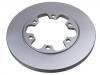 刹车碟 Brake Disc:1 815 600