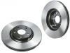 диск тормозной Brake Disc:5 202 200