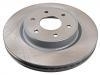 刹车碟 Brake Disc:40206-JR70C