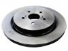 Disque de frein Brake Disc:42431-48090