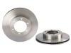 Disco de freno Brake Disc:43512-35321